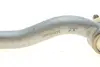 Наконечник тяги рульової (R) Fiat Panda II 03-12 FAG 840 0912 10 (фото 2)