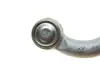 Наконечник тяги рульової (R) Fiat Panda II 03-12 FAG 840 0912 10 (фото 3)