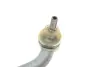 Наконечник тяги рульової (R) Fiat Panda II 03-12 FAG 840 0912 10 (фото 4)