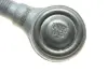 Наконечник тяги рульової Citroen Berlingo/Peugeot Partner 96-08 FAG 840 0922 10 (фото 2)