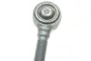 Наконечник тяги рульової Citroen Berlingo/Peugeot Partner 96-08 FAG 840 0922 10 (фото 3)