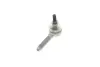 Наконечник тяги рульової Citroen Berlingo/Peugeot Partner 96-08 FAG 840 0922 10 (фото 5)