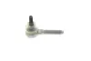 Наконечник тяги рульової Citroen Berlingo/Peugeot Partner 96-08 FAG 840 0922 10 (фото 6)