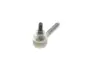 Наконечник тяги рульової Citroen Berlingo/Peugeot Partner 96-08 FAG 840 0922 10 (фото 7)