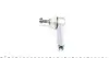 Наконечник тяги рульової Fiat Ducato/Peugeot Boxer 94-, Л=П FAG 840 0926 10 (фото 2)