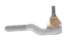 Наконечник тяги рульової (R) Peugeot 406 95-04 (поперечної) FAG 840 0928 10 (фото 3)