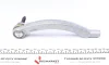 Наконечник рулевой тяги (R) Volvo S60/S80/V70 99-10 FAG 840 0965 10 (фото 2)