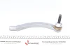 Наконечник рулевой тяги (R) Volvo S60/S80/V70 99-10 FAG 840 0965 10 (фото 4)