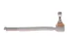 Накінечник тяги рульової (L) Citroen C5 01-08 FAG 840 0969 10 (фото 2)