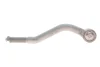 Накінечник тяги рульової (R) Citroen C5 01-08 FAG 840 0970 10 (фото 3)