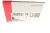 Наконечник тяги рульової Nissan X-Trail 01-13/Pathfinder II 97-04/Pick Up 98-05 FAG 840 0996 10 (фото 5)