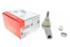 Наконечник тяги рульової Fiat Scudo 96- (13.60mm), Л=П FAG 840 1003 10 (фото 1)