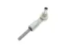 Наконечник тяги рульової Audi A4/A6/VW Passat B5 96-05 FAG 840 1006 10 (фото 2)