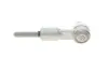 Наконечник тяги рульової Audi A4/A6/VW Passat B5 96-05 FAG 840 1006 10 (фото 3)