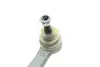 Наконечник тяги рульової (L) Renault Logan/Sandero 04- FAG 840 1020 10 (фото 2)