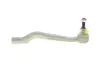 Наконечник тяги рульової (L) Renault Logan/Sandero 04- FAG 840 1020 10 (фото 5)