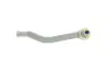 Наконечник тяги рульової (L) Renault Logan/Sandero 04- FAG 840 1020 10 (фото 6)