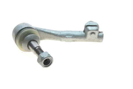 Рульовий наконечник Прав BMW 1 (E81), 1 (E82), 1 (E87), 1 (E88), 3 (E90), 3 (E91), 3 (E92), 3 (E93), X1 (E84), Z4 (E89) 1.6-4.4 06.04-08.16 840 1023 10 FAG 840102310