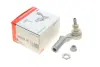 Наконечник тяги рульової (R) Ford Focus II/Volvo C30 1.4-2.5 03-12 (з гідравл. підсилювачем керма) FAG 840 1038 10 (фото 1)