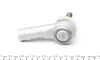 Наконечник тяги рульової (R) Audi Q7/VW Touareg 02- FAG 840 1045 10 (фото 2)