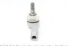 Наконечник тяги рульової (R) Audi Q7/VW Touareg 02- FAG 840 1045 10 (фото 3)