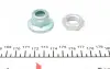 Наконечник тяги рульової (R) Audi Q7/VW Touareg 02- FAG 840 1045 10 (фото 4)