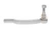 Наконечник тяги рульової (R) Fiat Ducato 06- FAG 840 1050 10 (фото 3)