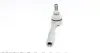 Наконечник тяги рульової (R) Opel Astra H 1.2-2.0 04-10 FAG 840 1053 10 (фото 3)