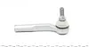 Наконечник тяги рульової (R) Opel Astra H 1.2-2.0 04-10 FAG 840 1053 10 (фото 4)