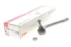 Наконечник тяги рульової (L) Hyundai i30/Kia Cee\'D 1.4/1.6/2.0 06- FAG 840 1058 10 (фото 1)