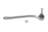 Наконечник кермової тяги (R) Hyundai i30/Kia Ceed 1.4/1.6/2.0 06- FAG 840 1059 10 (фото 2)