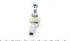 Наконечник тяги рульової Fiat Scudo/Citroen Jumpy II 07-16, L=R FAG 840 1062 10 (фото 3)