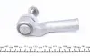 Наконечник тяги рульової (L) Ford Mondeo IV 1.6-2.5 07-/Land Rover Freelander 2, 06- FAG 840 1074 10 (фото 3)