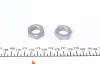 Наконечник тяги рульової (L) Ford Mondeo IV 1.6-2.5 07-/Land Rover Freelander 2, 06- FAG 840 1074 10 (фото 5)