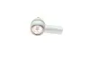 Наконечник рулевой тяги Honda Civic VII 01-05/CR-V II 01-07 FAG 840 1089 10 (фото 3)