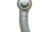 Наконечник тяги рульової (L) Toyota Rav 4 III/IV 06- FAG 840 1091 10 (фото 4)
