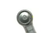 Наконечник тяги рульової (L) Toyota Rav 4 III/IV 06- FAG 840 1091 10 (фото 5)