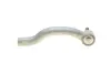 Наконечник тяги рульової (L) Toyota Rav 4 III/IV 06- FAG 840 1091 10 (фото 6)
