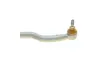 Наконечник тяги рульової (L) Toyota Rav 4 III/IV 06- FAG 840 1091 10 (фото 7)