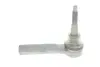 Наконечник тяги рульової Opel Astra J 09-/Zafira Tourer C 11- FAG 840 1096 10 (фото 5)