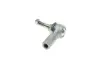 Наконечник тяги рульової Chevrolet Captiva 06-/Trax 12-/Opel Antara 06-/Mokka 12- FAG 840 1101 10 (фото 2)