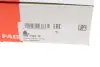 Наконечник тяги рульової (R) MB (W203) 00-07 FAG 840 1103 10 (фото 6)