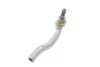 Наконечник тяги рульової (R) Nissan Pathfinder III 05-/Lexus IS 07-13 FAG 840 1132 10 (фото 3)