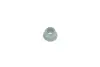 Наконечник тяги рульової (L) Nissan Pathfinder III 05-/Lexus IS 07-13 FAG 840 1133 10 (фото 2)