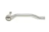 Наконечник тяги рульової (R) Renault Megane III 08- FAG 840 1140 10 (фото 2)