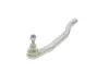 Наконечник тяги рульової (R) Renault Megane III 08- FAG 840 1140 10 (фото 3)