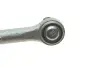 Наконечник тяги рульової (R) Nissan Juke/Leaf 10- FAG 840 1144 10 (фото 2)