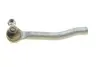 Наконечник тяги рульової (R) Nissan Juke/Leaf 10- FAG 840 1144 10 (фото 7)