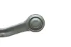 Наконечник тяги рульової (R) Renault Clio/Captur/Zoe 12- FAG 840 1145 10 (фото 2)