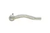 Наконечник тяги рульової (R) Renault Clio/Captur/Zoe 12- FAG 840 1145 10 (фото 4)